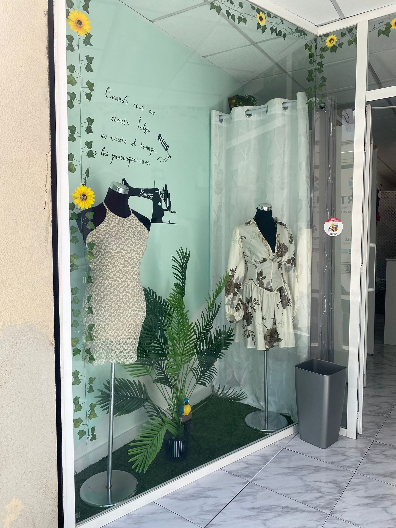 whatsapp image 2025 10 14 at 12.35.36 pm