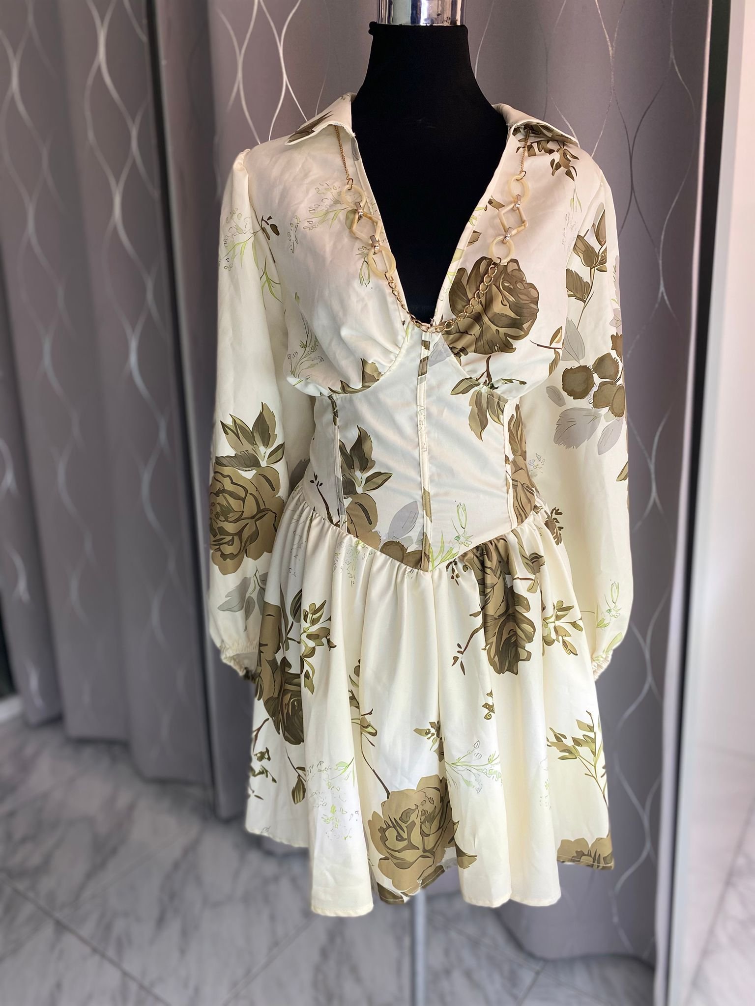 whatsapp image 2025 10 30 at 4.27.38 pm