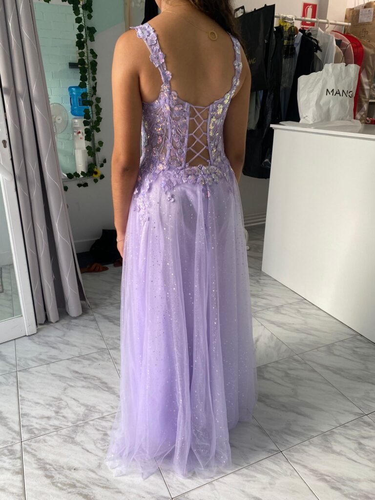 whatsapp image 2025 10 30 at 4.27.43 pm (2)